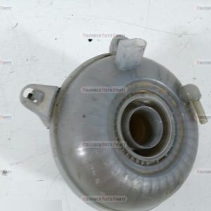 Vas Expansiune original Volkswagen VW  Golf  7 [2012 - 2017]