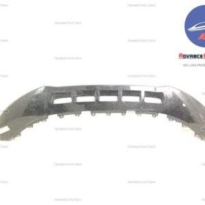 Fusta fata originala in stare buna Audi  Q5  8R [facelift] [2012 - 2017]