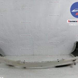 Difuzor bara spate cu senzori originala Audi  Q7  4L [2005 - 2009]