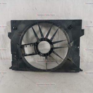 Carcasa GMV originala Mercedes-Benz  E-Class  W211 [2002 - 2006]