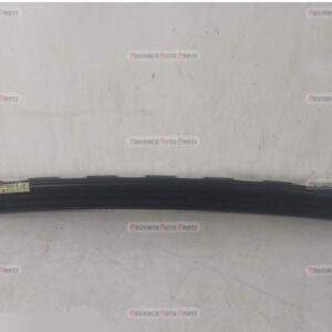 Ornament Bara Spate Haion originala Land Rover  Discovery  3 [2004 - 2009]