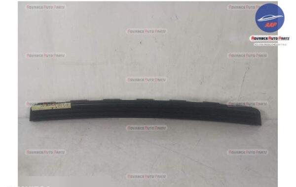 Ornament Bara Spate Haion originala Land Rover  Discovery  3 [2004 - 2009]