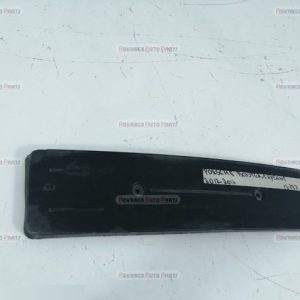 Suport Numar original Porsche  Boxster  981 [2012 - 2015]