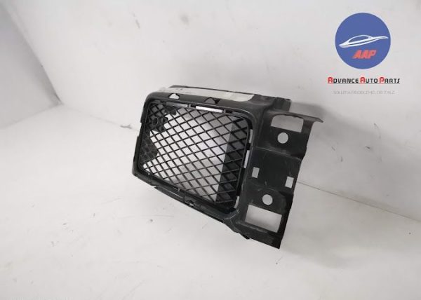 Grila Proiector Dreapta originala Mercedes-Benz  G-Class  W463 [2th facelift] [2012 - 2015] - imagine 3