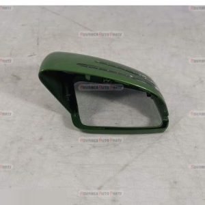 Capac Oglinda Stanga originala cu semnal Mercedes-Benz  E-Class  W212 [2009 - 2013]
