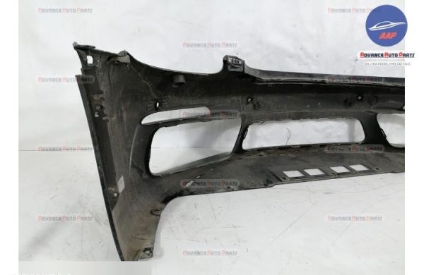 Bara Fata originala cu senzori Porsche  Boxster  982 [2016 - 2020] - imagine 6