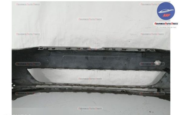 Bara Fata originala Volkswagen VW  Golf  7 [2012 - 2017] - imagine 5