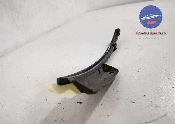 Deflector Noroi Dreapta Spate original Land Rover  Range Rover Velar  1 [2017 - 2022] - imagine 5