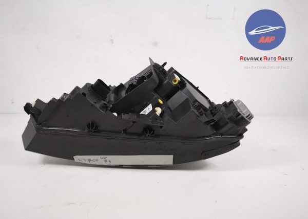 Far Stanga original FULL LED Volkswagen VW  ID.3  1 [2019 - 2019] - imagine 4