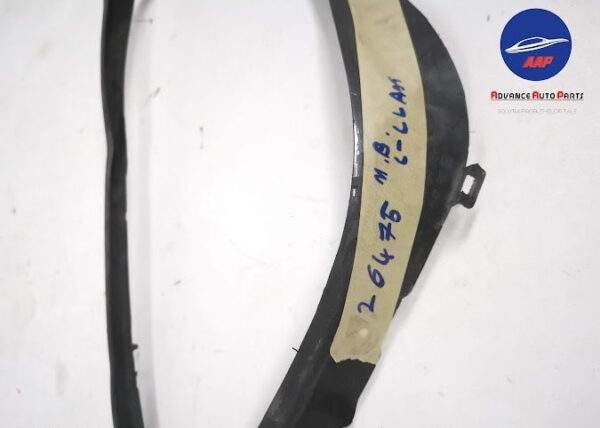 Rama Far Dreapta originala Mercedes-Benz  C-Class  W204/S204 [2007 - 2012] - imagine 6