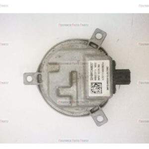 Droser calculator balast original Honda  Accord  9 [2012 - 2016]