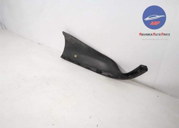 Flaps Stanga Bara Spate original Maserati  Ghibli  3 [2013 - 2018] - imagine 6