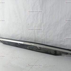 Prag Dreapta original Audi  A6 allroad  C7 [2012 - 2014]