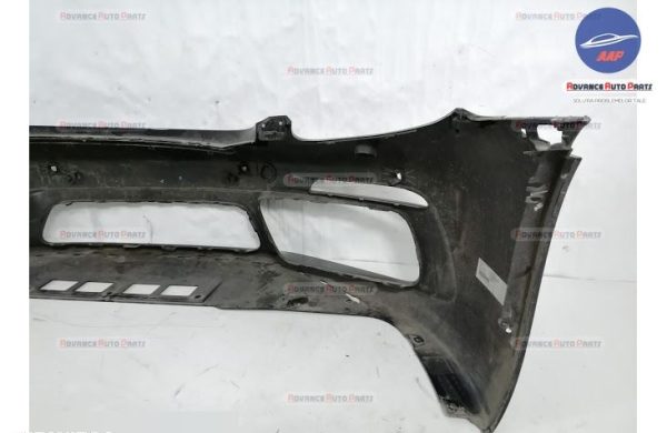 Bara Fata originala cu senzori Porsche  Boxster  982 [2016 - 2020] - imagine 4