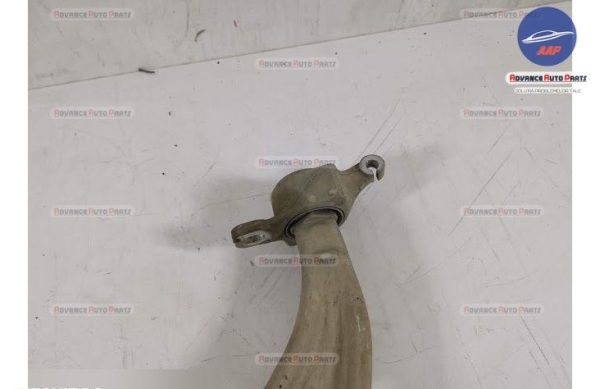bascula Stanga Fata Mercedes-Benz  M-Class  W166 [2011 - 2015] - imagine 5