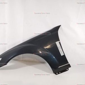 Aripa Stanga originala Mercedes-Benz  S-Class  W221 [2005 - 2009]