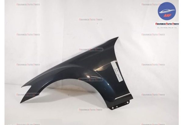 Aripa Stanga originala Mercedes-Benz  S-Class  W221 [2005 - 2009]