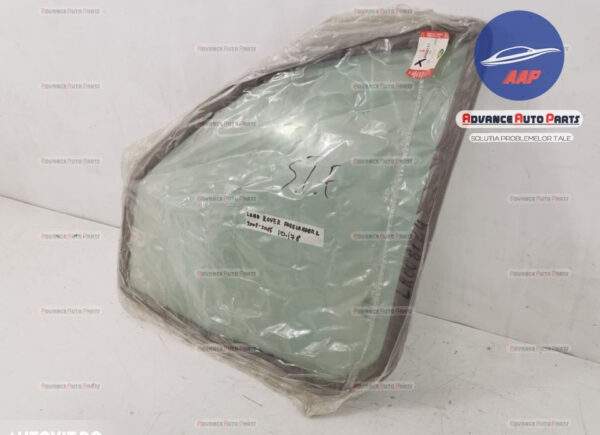 Geam Stanga Fata original ,Produs NOU Land Rover  Freelander  2 [2006 - 2010] - imagine 2
