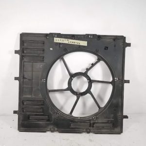 Suport Carcasa Electroventilator GMW GMV originala Volkswagen VW  Crafter  2 [2017 - 2021]