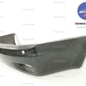 Bara spate cu senzori - originala Maserati  Quattroporte  5 [2003 - 2008]