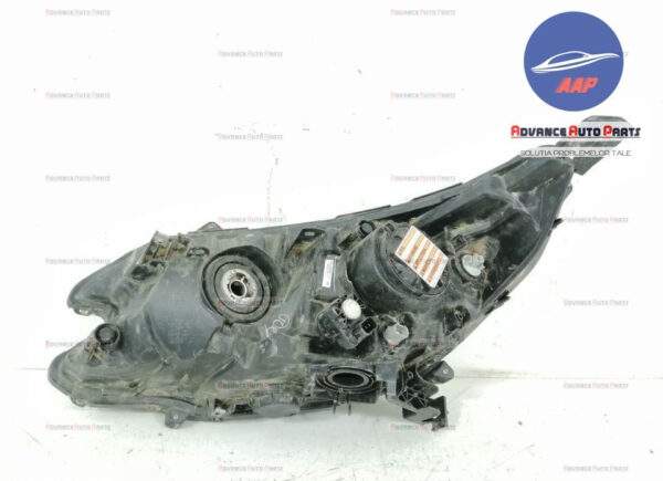 Far dreapta cu xenon, original Honda  CR-V  4 [facelift] [2014 - 2019] - imagine 5