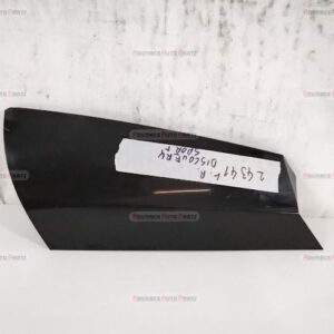 Ornament Stalp Dreapta Spate Land Rover discovery Sport 2018 2019 2020 2021 original Land Rover  Discovery Sport  1 [facelift] [2019 - 2022]