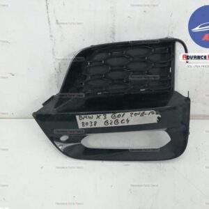 Grila proiector dreapta M Packet cod 51118064312 originala BMW  X3  G01 [2017 - 2020]
