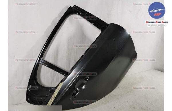 Usa Dreapta Spate originala NOUA Jaguar  XF  X250 [2007 - 2011] - imagine 2