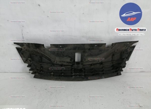 Grila Centrala originala Renault  Laguna  2 [2001 - 2005] - imagine 5