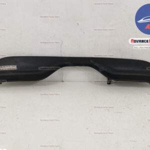 Difuzor bara spate original Mercedes-Benz  A-Class  W176 [2012 - 2015]