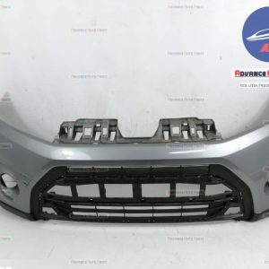 Bara fata Suzuki Vittara 2015-2018 originala Suzuki  Vitara  2 [2014 - 2018]