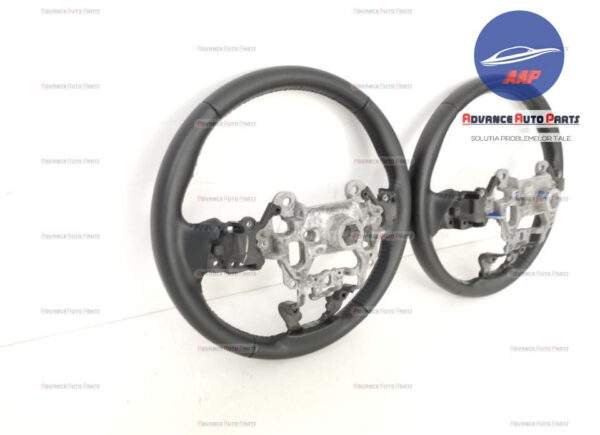 Volan original in stare buna Mazda  2 DJ [2014 - 2020] - imagine 4