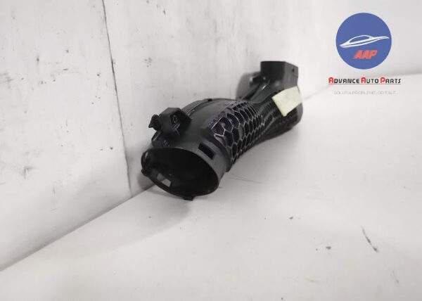 Conducta Aer Admisie originala Mercedes-Benz  C-Class  W205/S205/C205 [2014 - 2018] - imagine 2