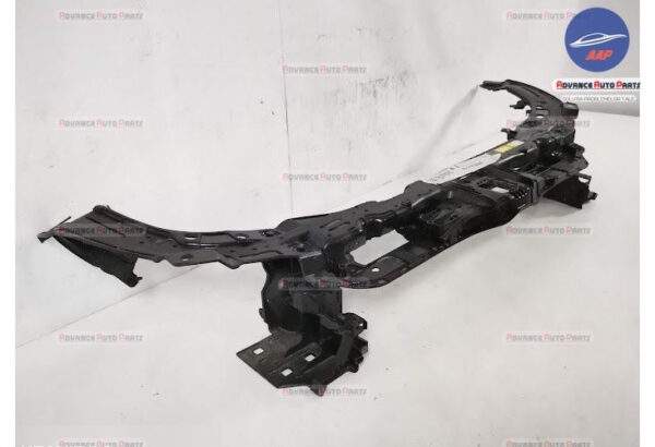Trager Panou Frontal original Land Rover  Range Rover Evoque  L551 [2018 - 2022] - imagine 2