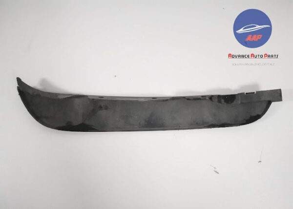 Deflector Noroi Stanga Fata originala Land Rover  Range Rover Evoque  L538 [2011 - 2015] - imagine 4