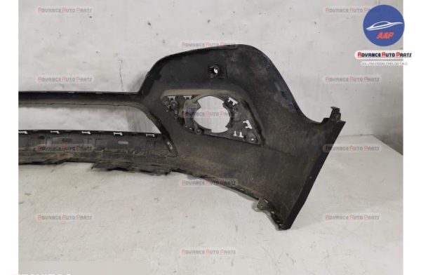 Spoiler Inferior originala Opel  Mokka  1 [2012 - 2015] - imagine 5