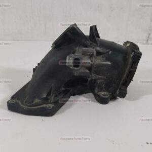 Tub Aer Senzor 2007 2008 2009 2010 2011 2012 2013 2014 original 2.2CDI Mercedes-Benz  C-Class  W204/S204/C204 [facelift] [2011 - 2015]