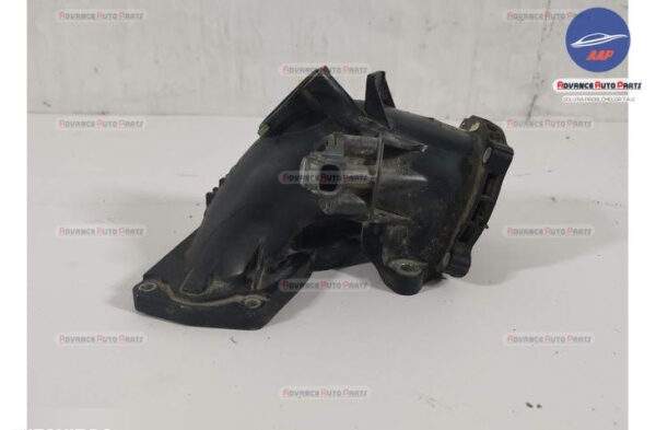 Tub Aer Senzor 2007 2008 2009 2010 2011 2012 2013 2014 original 2.2CDI Mercedes-Benz  C-Class  W204/S204/C204 [facelift] [2011 - 2015]