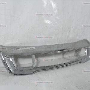 Grila Centrala originala Jeep  Cherokee  KL [2013 - 2017]