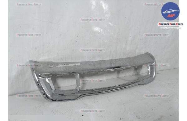Grila Centrala originala Jeep  Cherokee  KL [2013 - 2017]