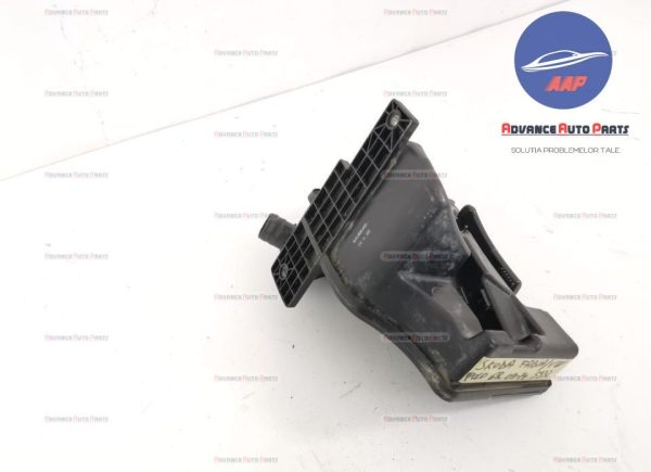 Vas stropitor original Skoda  Fabia  2 [facelift] [2010 - 2014] - imagine 6