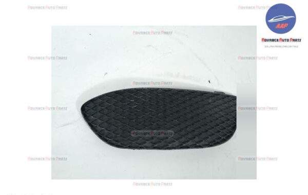 Grila Proiector Dreapta originala Mercedes-Benz  C-Classe AMG  W205 [2014 - 2018] - imagine 2