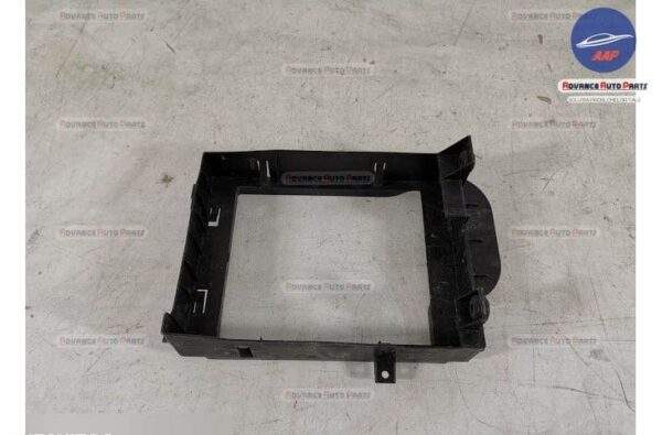 Suport Radiator Racire Ulei original BMW  X5  E70 [2006 - 2010] - imagine 5