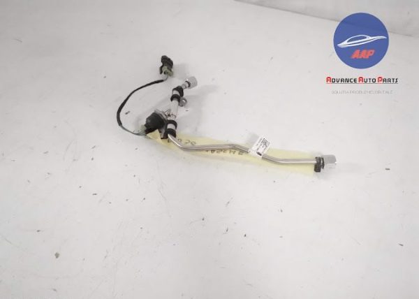 Conducta Combustibil + Senzor originala Porsche  911 991 [facelift] [2015 - 2020] - imagine 4