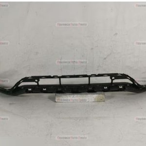 Spoiler Inferior Bara Fata originala cu senzori Mercedes-Benz  GLC AMG  1  [2016 - 2019]