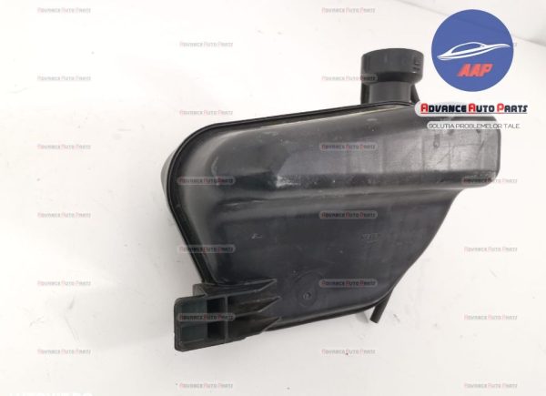 Vas de expansiune original Porsche  911 GT3  991 [2013 - 2017] - imagine 4
