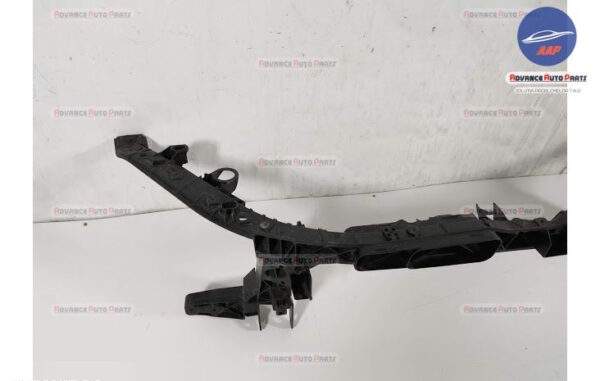 Trager Mercedes original Mercedes-Benz  A-Class  W177/V177 [2018 - 2022] - imagine 4