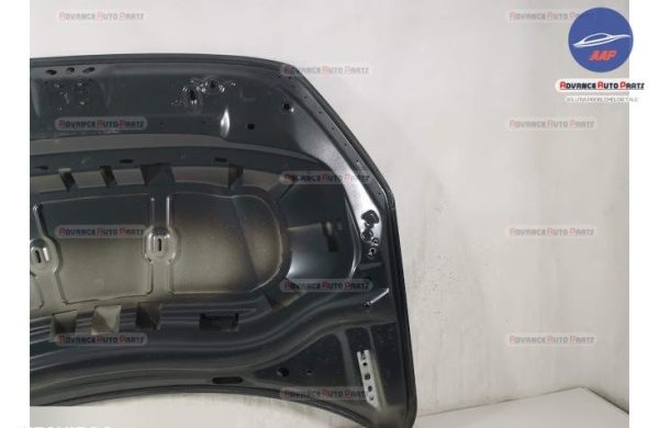 Capota Motor originala Seat  Tarraco - imagine 6