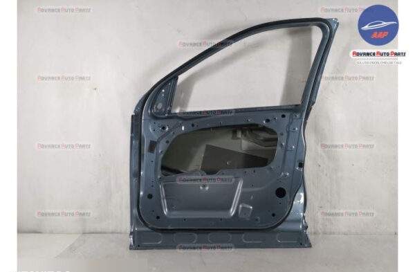 Usa Dreapta Fata originala in stare buna Land Rover  Discovery Sport  1 [2014 - 2020] - imagine 4