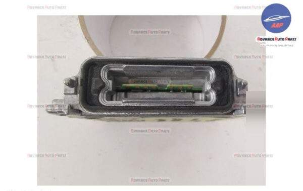 Calculator Xenon original Maserati  Levante  1 [2016 - 2020] - imagine 2